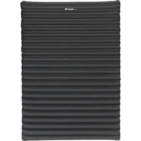 Outwell Reel Airbed Double (190x135x23cm)