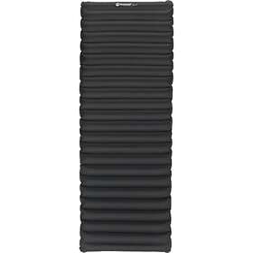 Outwell Reel Airbed Single