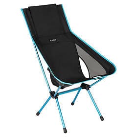 Helinox Sunset Chair Camping Chair