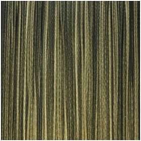 Westin W3 Deadbait 8-Braid Braided Line 0.405mm 38.7kg 300m
