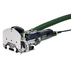 Festool Domino DF 500 Q-Plus