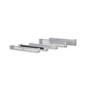 Ubiquiti Networks 2U Vented Blank Panel UACC-RACK-PANEL-VENTED-2U