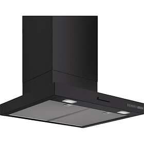 Bosch Serie 6 DWB65CC60B (Black)
