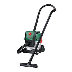 Bosch PAS15-220