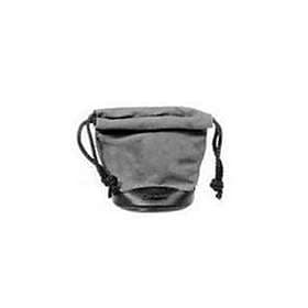 Canon LP-1014 Lens Case