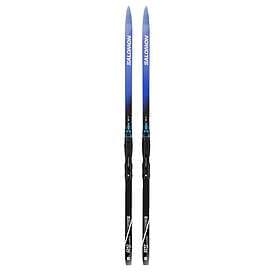Salomon RS Jr PM Incl. Prolink Race