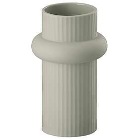 Rosenthal Coloured Mini Vase 100mm