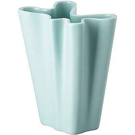 Rosenthal Coloured Mini Vase 90mm