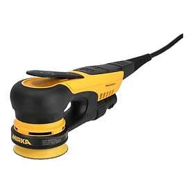 Mirka DEROS II 325