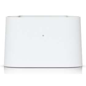 Ubiquiti Networks UK-Ultra TS