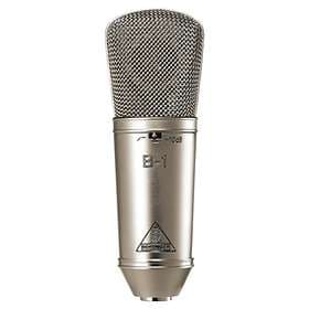 Behringer B-1