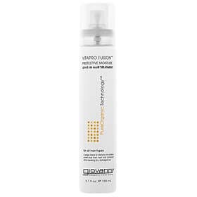 Giovanni Cosmetics Vitapro Fusion Treatment 150ml