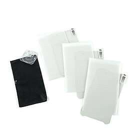 Zebra Screen Protector for TC51
