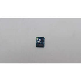 Lenovo 300W Gen4 G Sensor Board For Systems