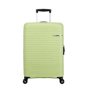 American Tourister Liftoff 67cm