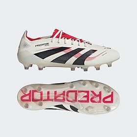 Adidas Predator Elite AG (Unisex)