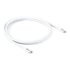 Club 3D CAC-3001 USB-C to USB-C USB4 48V 5A 2m