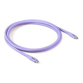 Club 3D CAC-3004 USB-C to USB-C USB4 4K60Hz 240W 2m