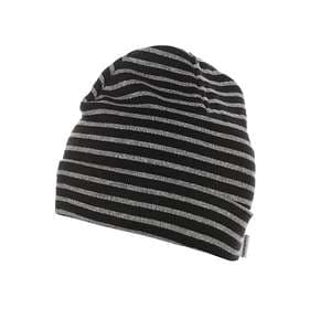 Carhartt Beanie