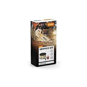 STIHL Service Kit 15 for MS 231 and MS 251
