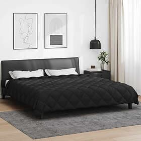 vidaXL Winter Duvet 42025712
