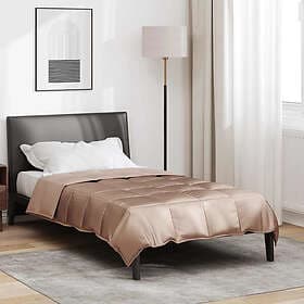 vidaXL Duvet 42025764