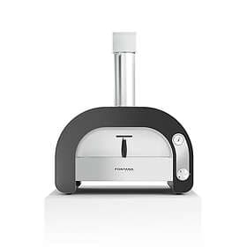 Fontana Maestro 60
