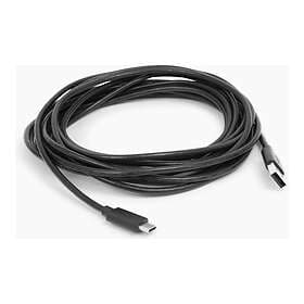 OWL Labs ACCMTW300-0004 USB-C to USB 2.0 24 Pin 5 m
