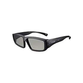 Epson ELPGS02A
