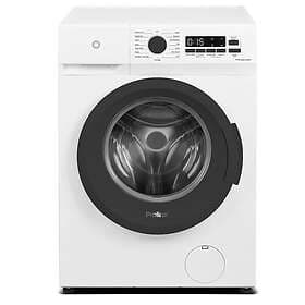ProLine FP6120A10WH (White)