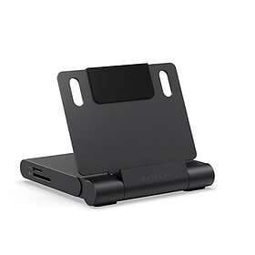 Satechi OnTheGo Foldable Stand Hub
