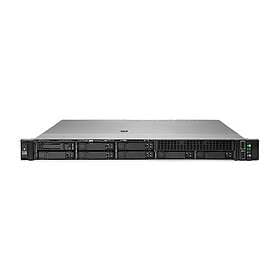 HPE ProLiant DL320 Gen12