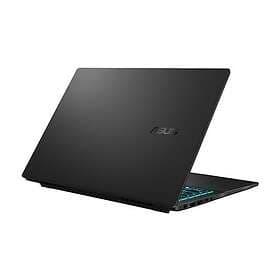 Asus Vivobook S V3607VU-DICRP032X 16" Core 5 210H 16GB RAM 512GB SSD