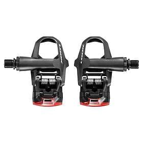 Look Keo 2 Max Vision LK25988 Composite Clipless Pedals Black