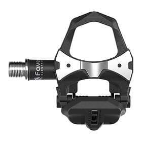 Favero Electronics Assioma Duo Power Meter Pedals