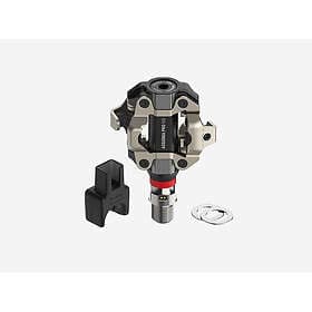 Favero Electronics Assioma PRO MX-UP Power Meter Pedals