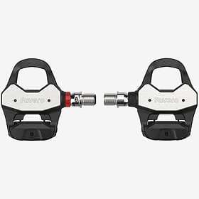 Favero Electronics Assioma PRO RL-1 Power Meter Pedals