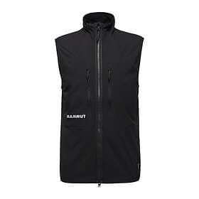 Mammut Eiger Nordwand IN Flex Air Vest (Men's)