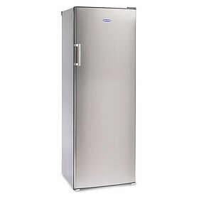 Ice King RZ245ES (Silver)
