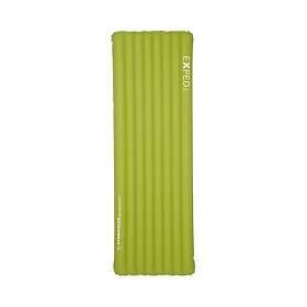 Exped Ultra 6.5R LW Sleeping Pad (LW)