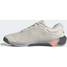 Adidas Dropset 4 Power (Men's)