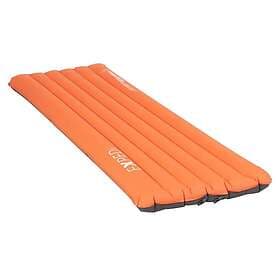 Exped Dura 6.5R Insulated