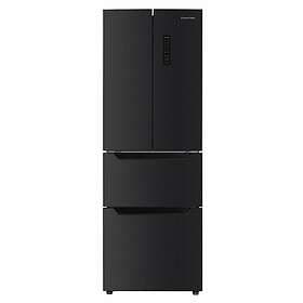 Russell Hobbs RH186FDFF602E1BS (Black)