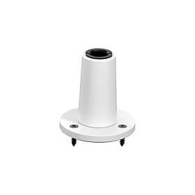 Corsair Mounting Component 1/4 inch Ball Head 10AAX9911