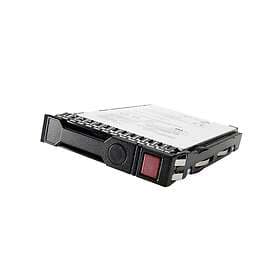 Hewlett Packard Enterprise 709992-001 7200 RPM 1TB