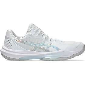 Asics Sky Elite FF 3 (Men's)