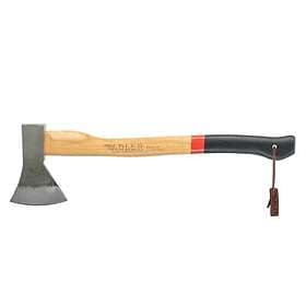 Adler Canoe Axe