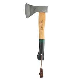 Adler Rheinland Splitting Axe