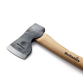 Hultafors DVARDALA Hunting and Forest Axe 0.7kg