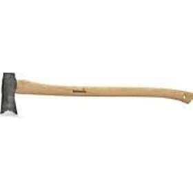 Hultafors KVILLINGE Splitting Axe 1,9kg